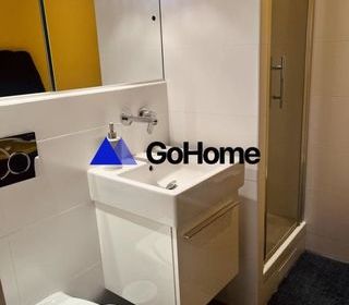  Appartement � louer 1 pi�ce 25 m�