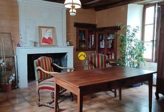  Maison � vendre 3 pi�ces 93 m�