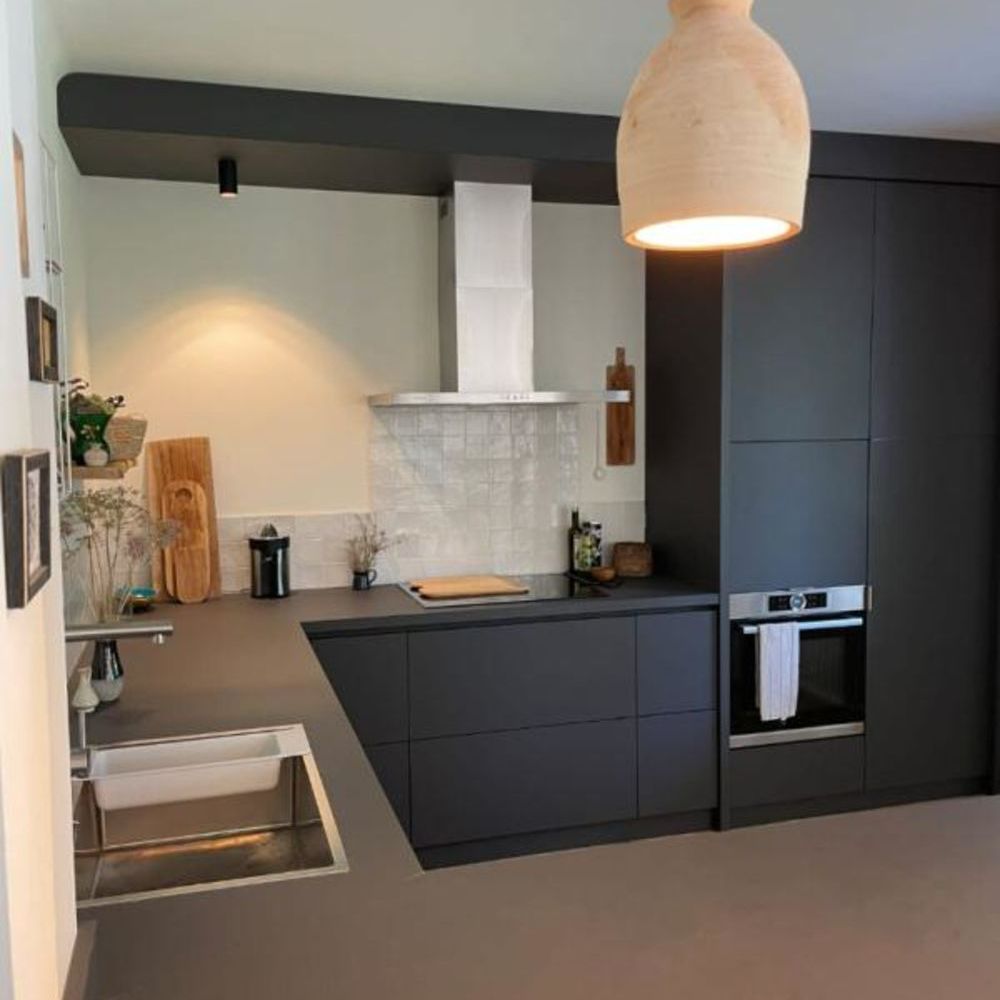 � vendre  Maison Carpentras (84200)