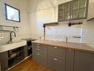  Maison � vendre 5 pi�ces 132 m�