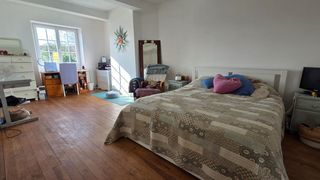  Maison � vendre 7 pi�ces 169 m�