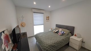  Appartement � vendre 2 pi�ces 49 m�