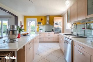  Maison � vendre 6 pi�ces 171 m�