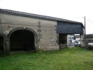  Maison � vendre 5 pi�ces 122 m�