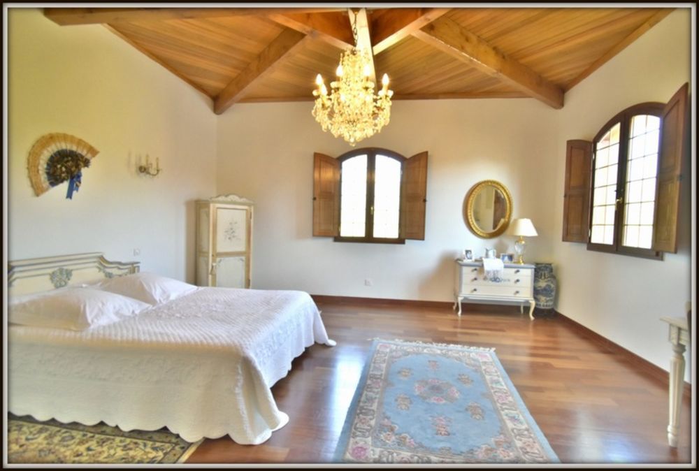 � vendre  Propri�t�/ch�teau Dax (40100)