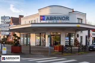  Appartement � vendre 2 pi�ces 41 m�