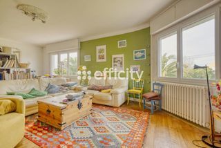  Villa � vendre 6 pi�ces 162 m�