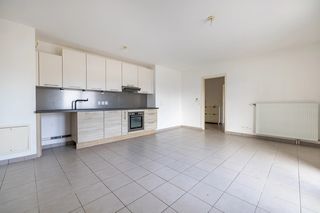  Appartement � vendre 4 pi�ces 78 m�