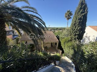  Maison � vendre 5 pi�ces 136 m�