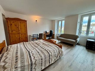  Appartement � vendre 4 pi�ces 90 m�