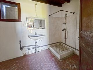  Maison � vendre 5 pi�ces 160 m�