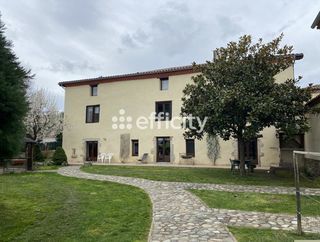  Maison � vendre 6 pi�ces 173 m�