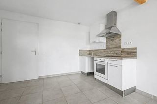  Maison � vendre 3 pi�ces 71 m�