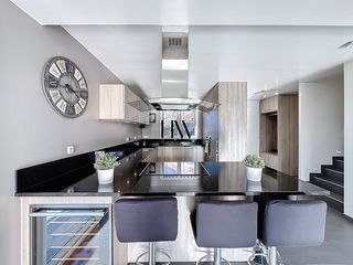  Maison � vendre 6 pi�ces 165 m�