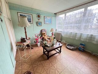  Appartement � vendre 4 pi�ces 67 m�