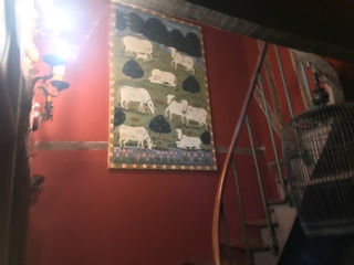  Propri�t�/ch�teau � vendre 15 + pi�ces 400 m�