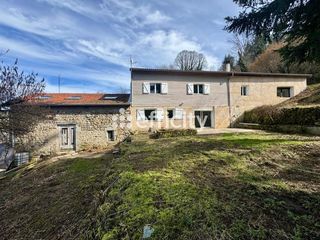  Maison � vendre 5 pi�ces 178 m�