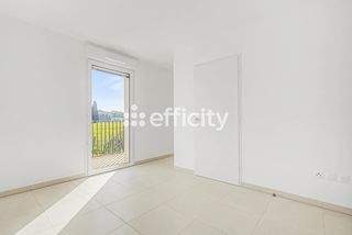  Maison � vendre 4 pi�ces 88 m�