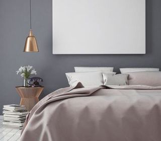  Appartement � vendre 5 pi�ces 102 m�