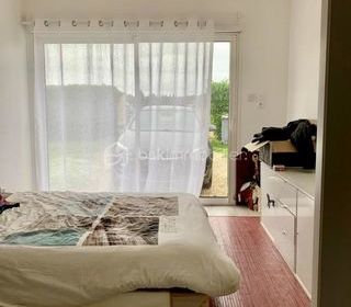  Maison � vendre 6 pi�ces 105 m�