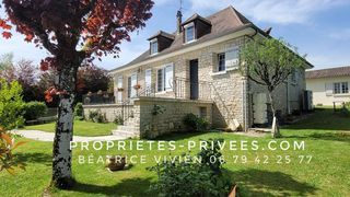  Maison � vendre 5 pi�ces 137 m�