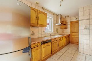  Maison � vendre 5 pi�ces 200 m�