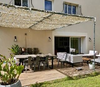  Maison � vendre 8 pi�ces 236 m�