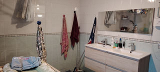  Maison � vendre 7 pi�ces 150 m�