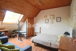  Maison � vendre 6 pi�ces 160 m�