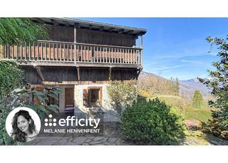  Ferme � vendre 8 pi�ces 195 m�