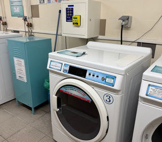  Appartement � vendre 1 pi�ce 21 m�