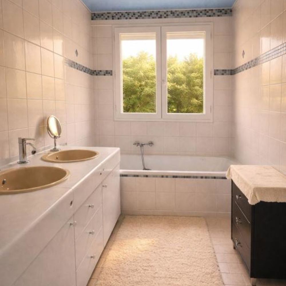 � vendre  Maison Ozoir-la-Ferri�re (77330)