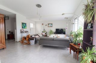  Maison � vendre 5 pi�ces 167 m�