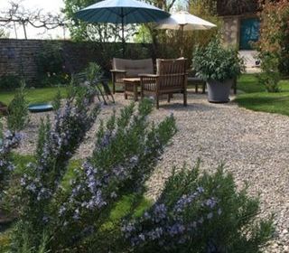  Maison � vendre 8 pi�ces 238 m�