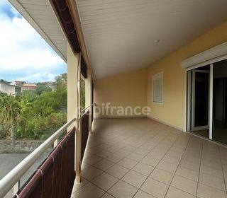 Maison � vendre 4 pi�ces 112 m�