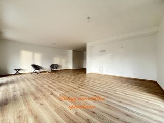  Appartement � vendre 4 pi�ces 113 m�