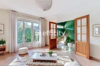  Maison � vendre 7 pi�ces 134 m�