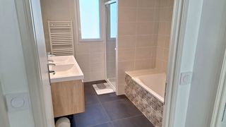  Maison � vendre 6 pi�ces 155 m�