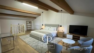  Maison � vendre 8 pi�ces 236 m�