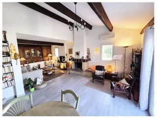  Villa � vendre 5 pi�ces 118 m�