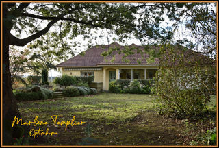  Maison � vendre 5 pi�ces 147 m�