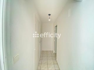  Maison � vendre 5 pi�ces 107 m�