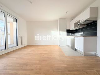  Appartement � vendre 2 pi�ces 50 m�