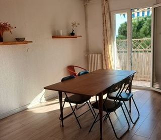  Appartement � vendre 4 pi�ces 82 m�