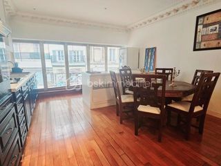  Appartement � vendre 4 pi�ces 89 m�