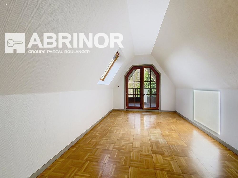 � vendre  Maison Templeuve (59242)