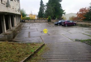  Appartement � vendre 2 pi�ces 52 m�