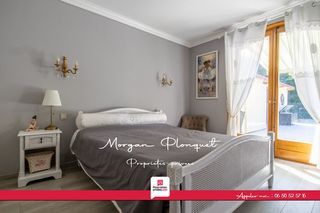  Maison � vendre 4 pi�ces 168 m�