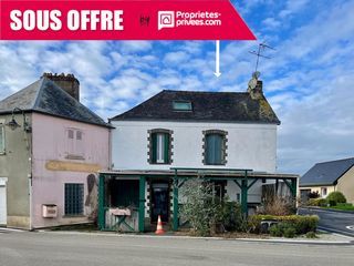  Maison � vendre 6 pi�ces 170 m�