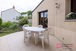  Maison � vendre 8 pi�ces 165 m�